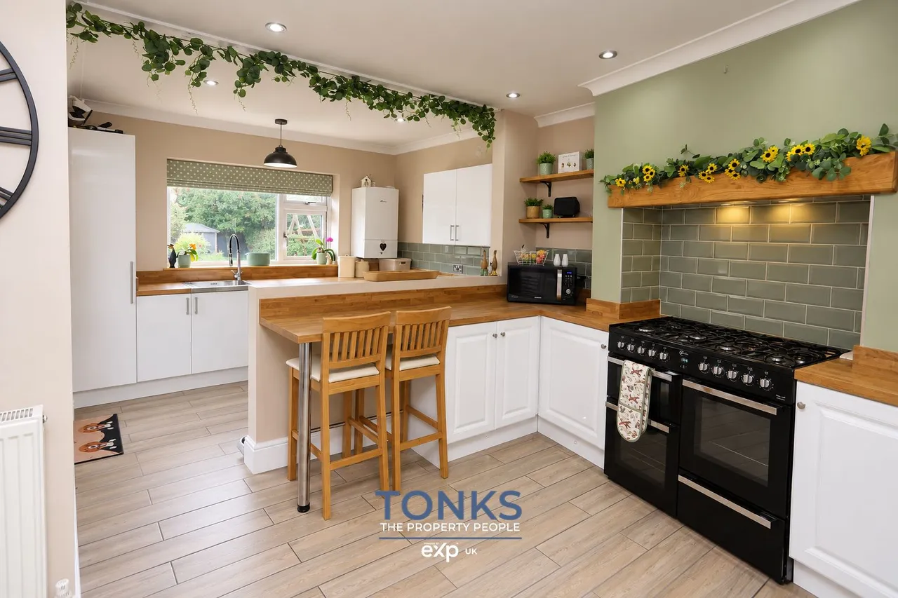 Walker Drive, Kidderminster, DY10 2YW, photo 10