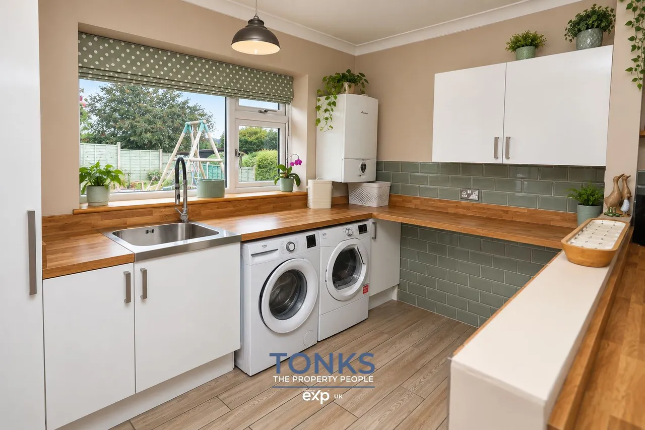 Walker Drive, Kidderminster, DY10 2YW, photo 11