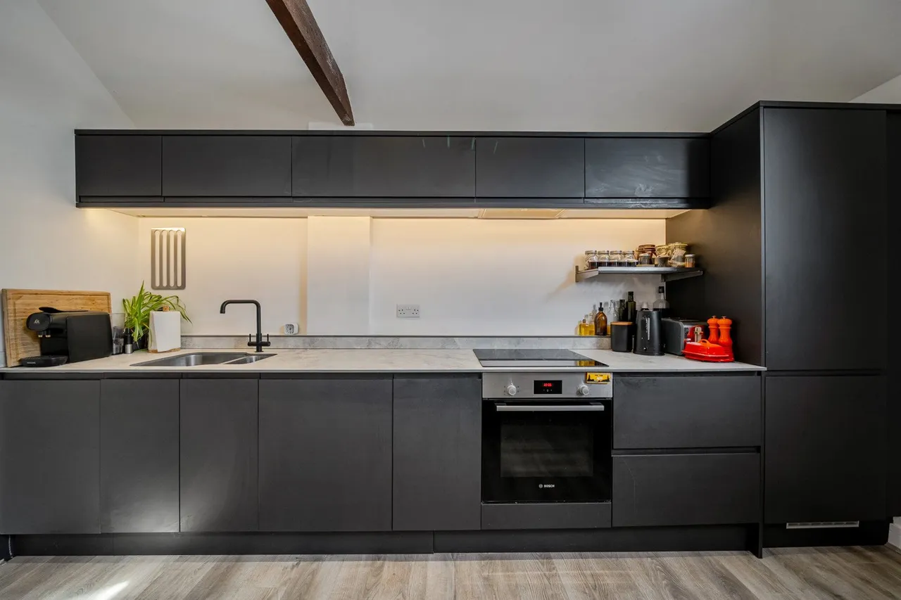 Stanstead Road, SE23, photo 8