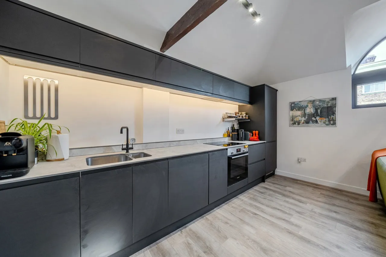 Stanstead Road, SE23, photo 4