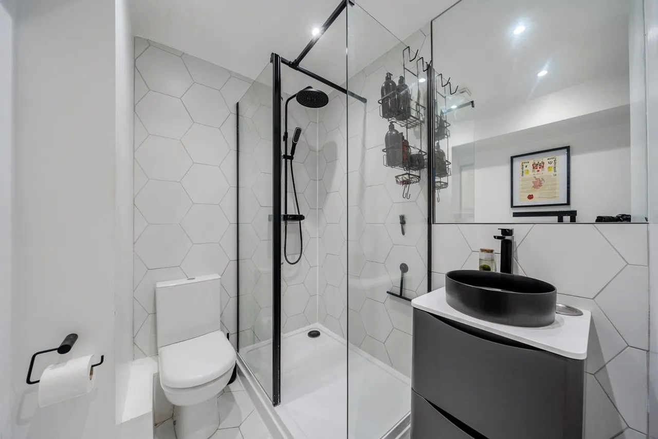 Stanstead Road, SE23, photo 7