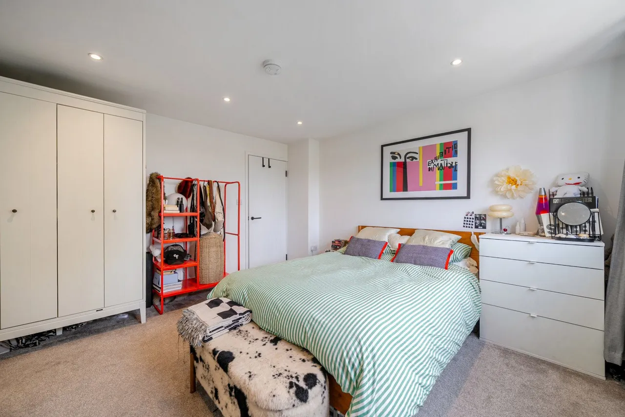 Stanstead Road, SE23, photo 6