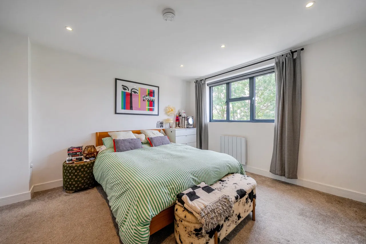 Stanstead Road, SE23, photo 11
