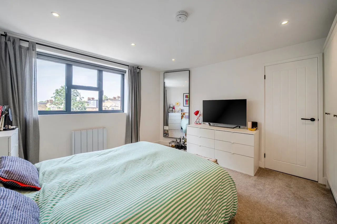 Stanstead Road, SE23, photo 12