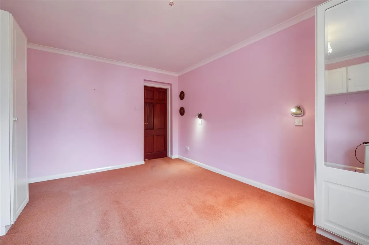 Manor Farm Close, Tugby, LE7, photo 18