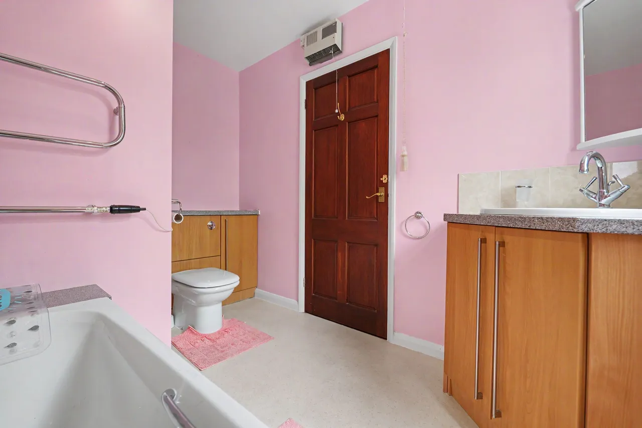 Manor Farm Close, Tugby, LE7, photo 27