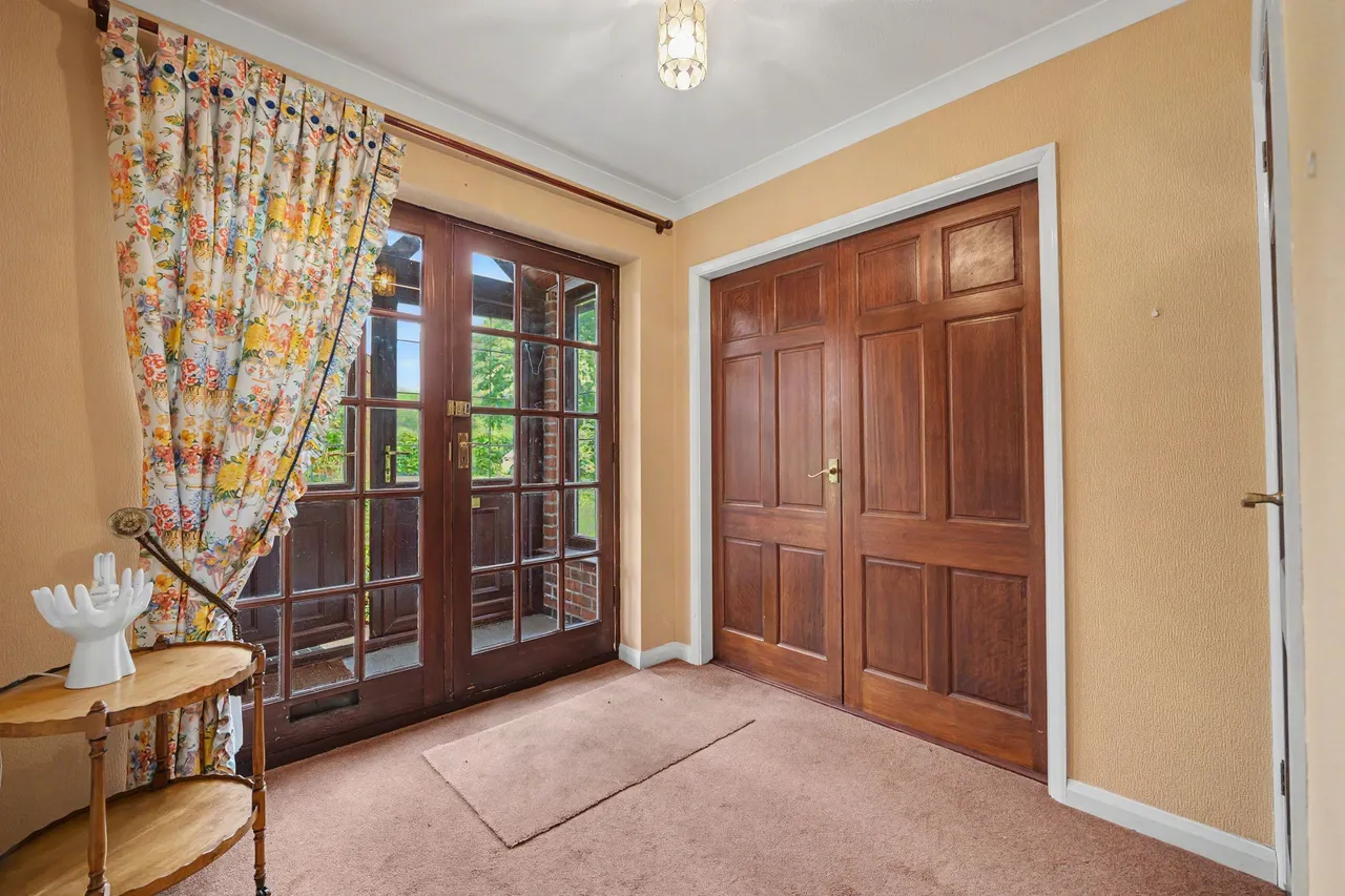 Manor Farm Close, Tugby, LE7, photo 24