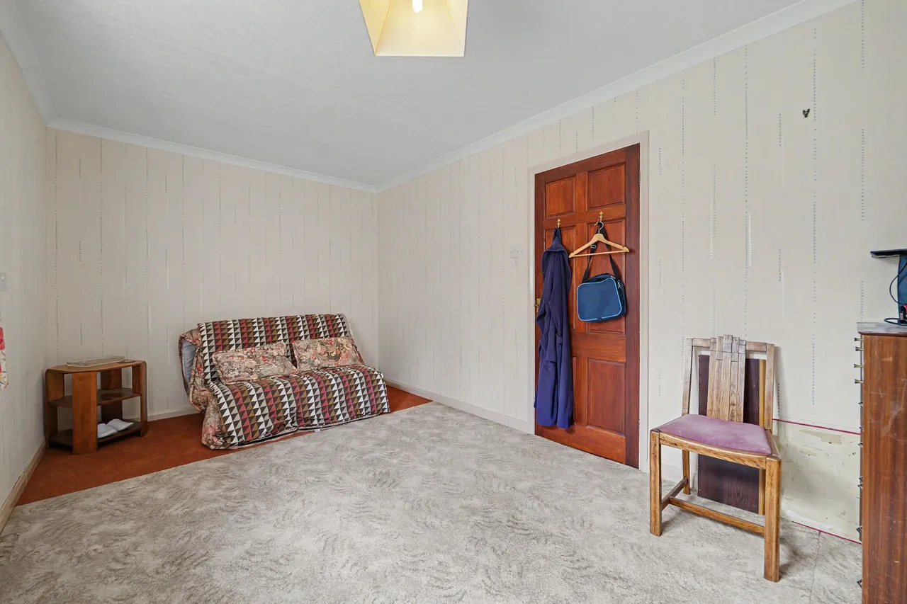 Manor Farm Close, Tugby, LE7, photo 22