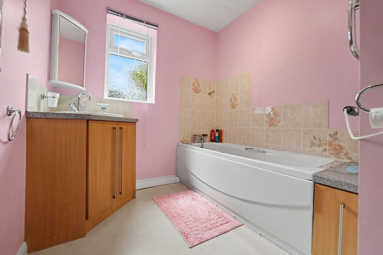 Manor Farm Close, Tugby, LE7, photo 26