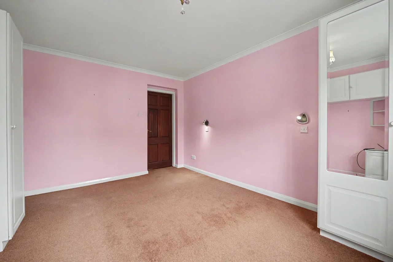 Manor Farm Close, Tugby, LE7, photo 19
