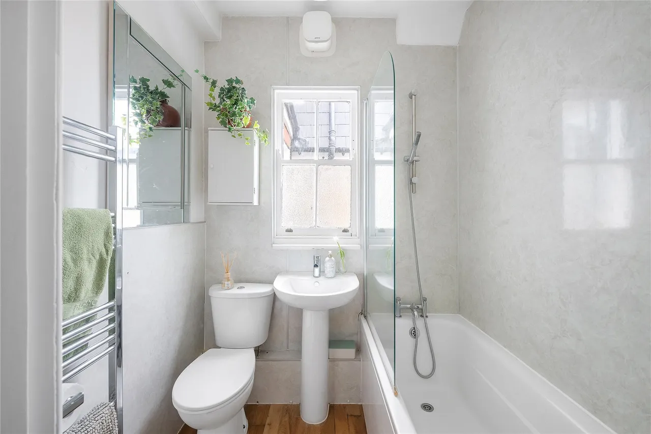 Astonville Street, London, SW18, photo 7