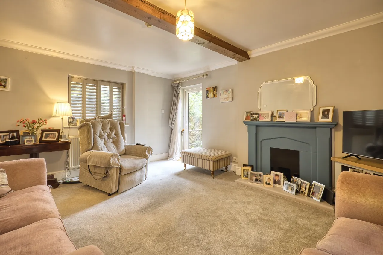 Callis Court Road, Broadstairs, CT10, photo 4