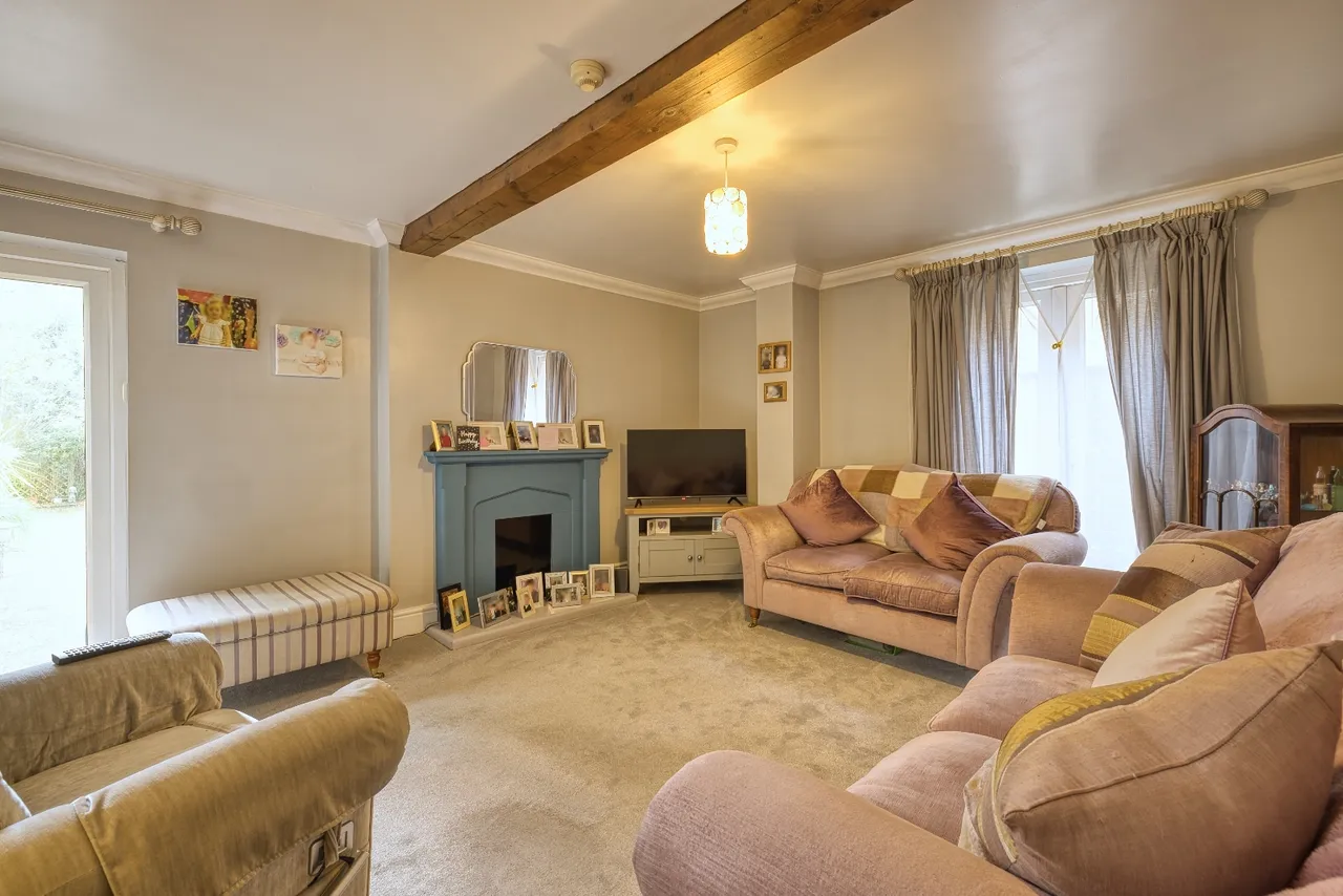 Callis Court Road, Broadstairs, CT10, photo 3