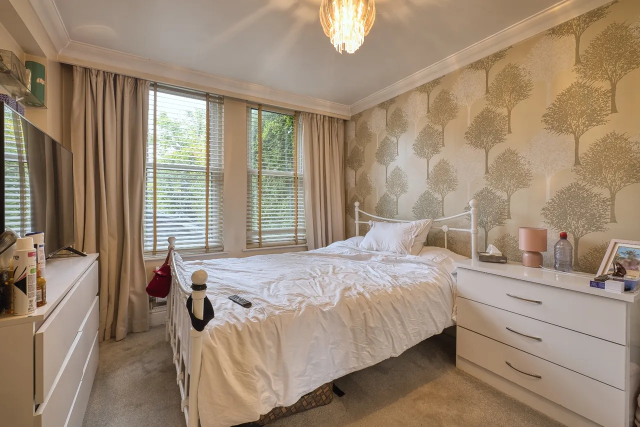 Callis Court Road, Broadstairs, CT10, photo 5