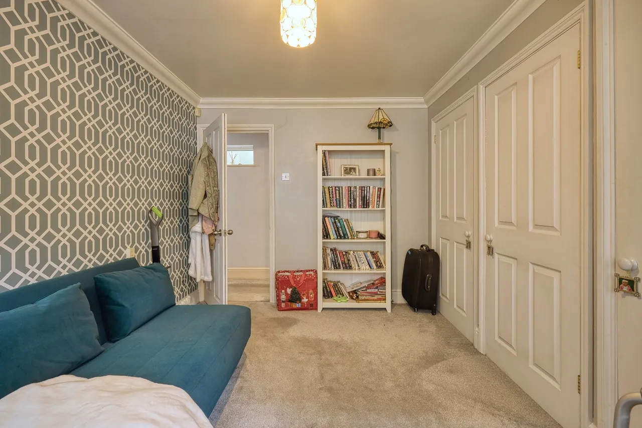 Callis Court Road, Broadstairs, CT10, photo 8