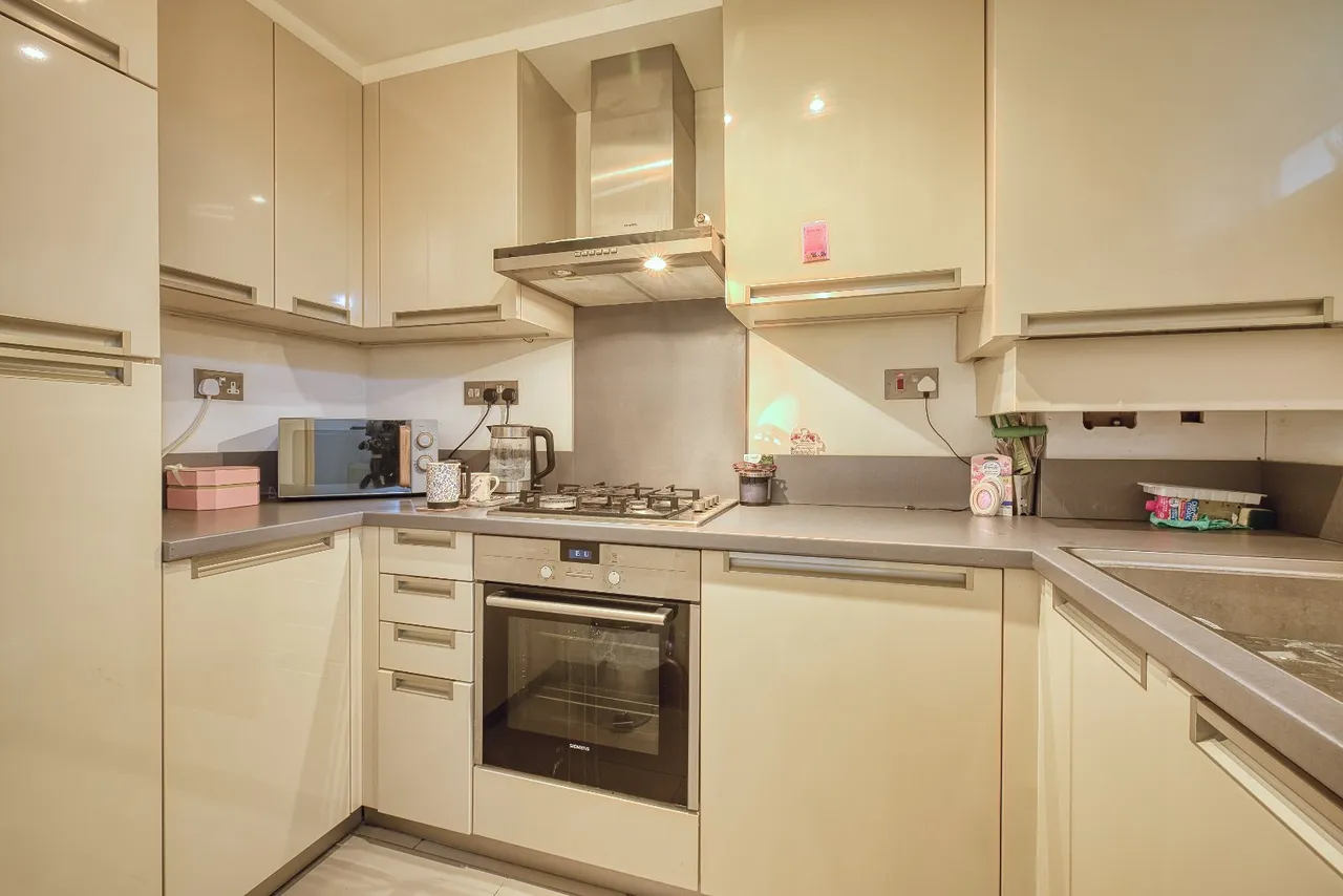 Callis Court Road, Broadstairs, CT10, photo 2