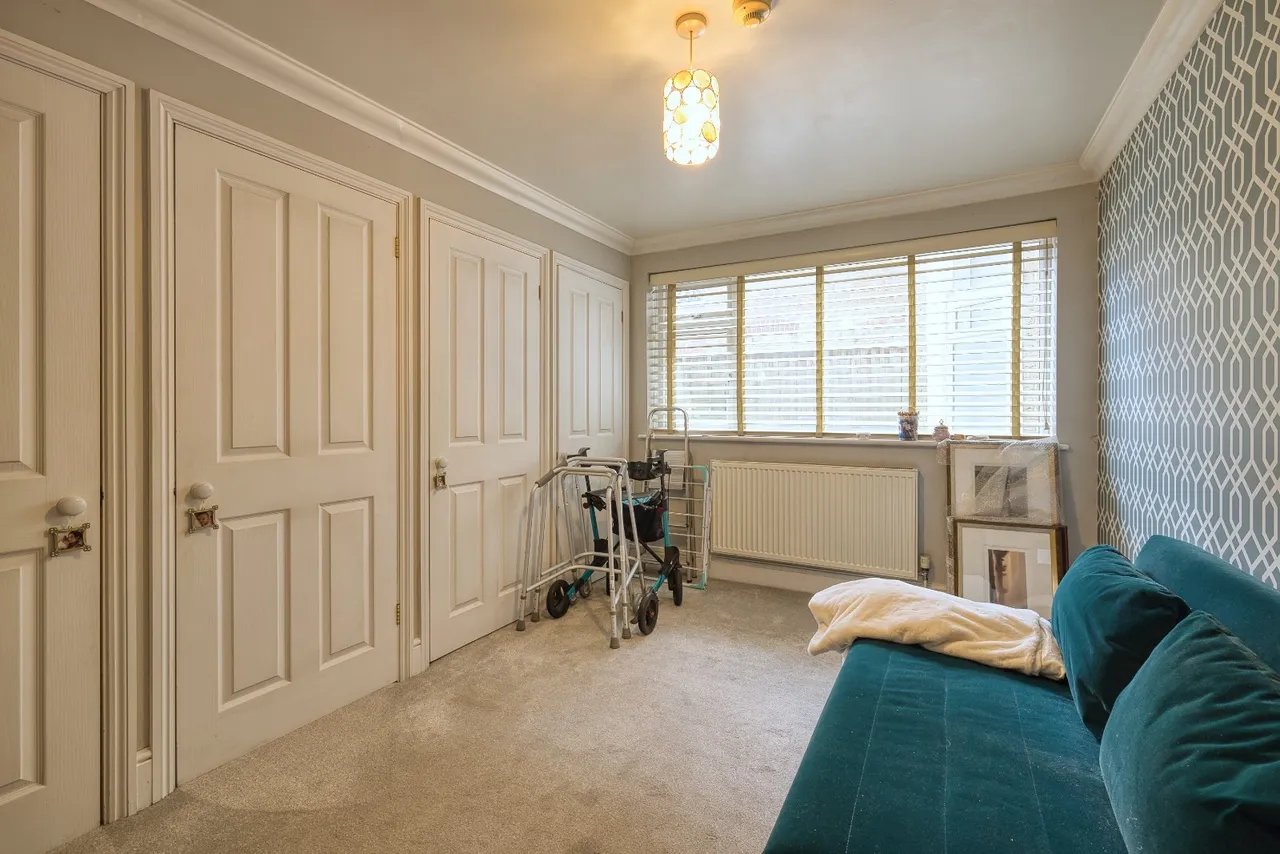 Callis Court Road, Broadstairs, CT10, photo 7