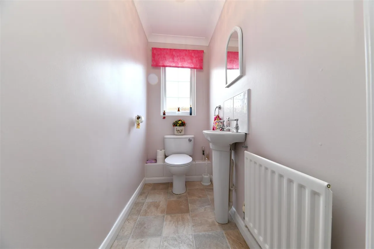 Tates Way, Stevenage, SG1 4WP, photo 20