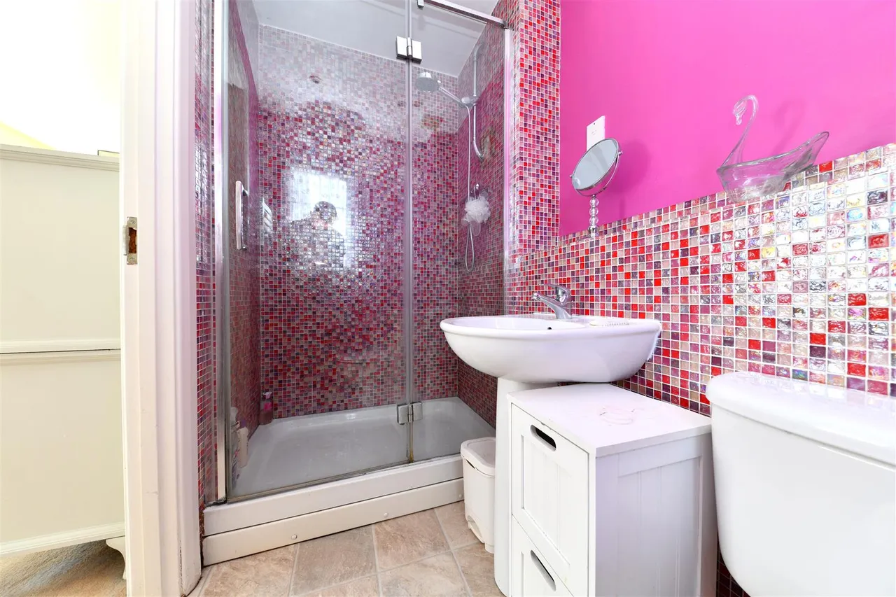 Tates Way, Stevenage, SG1 4WP, photo 25