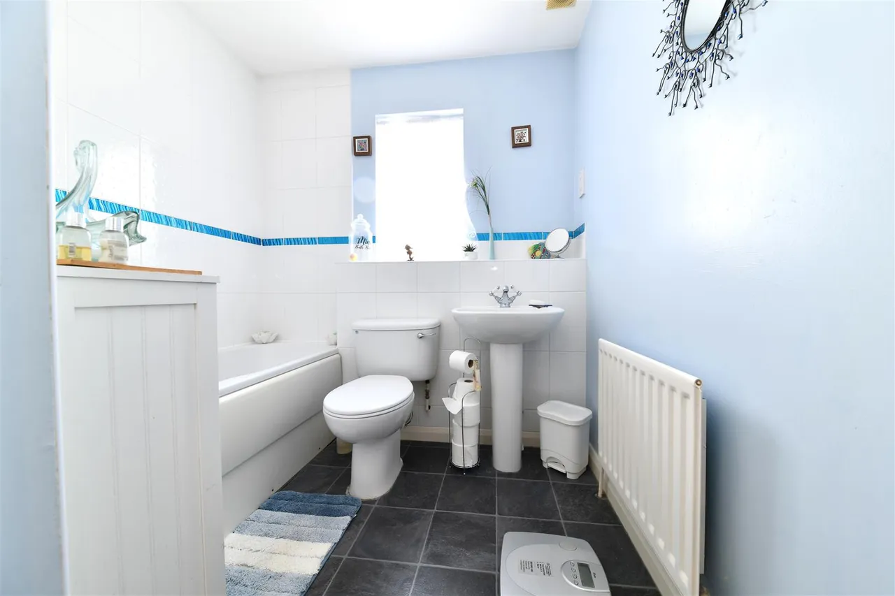 Tates Way, Stevenage, SG1 4WP, photo 11