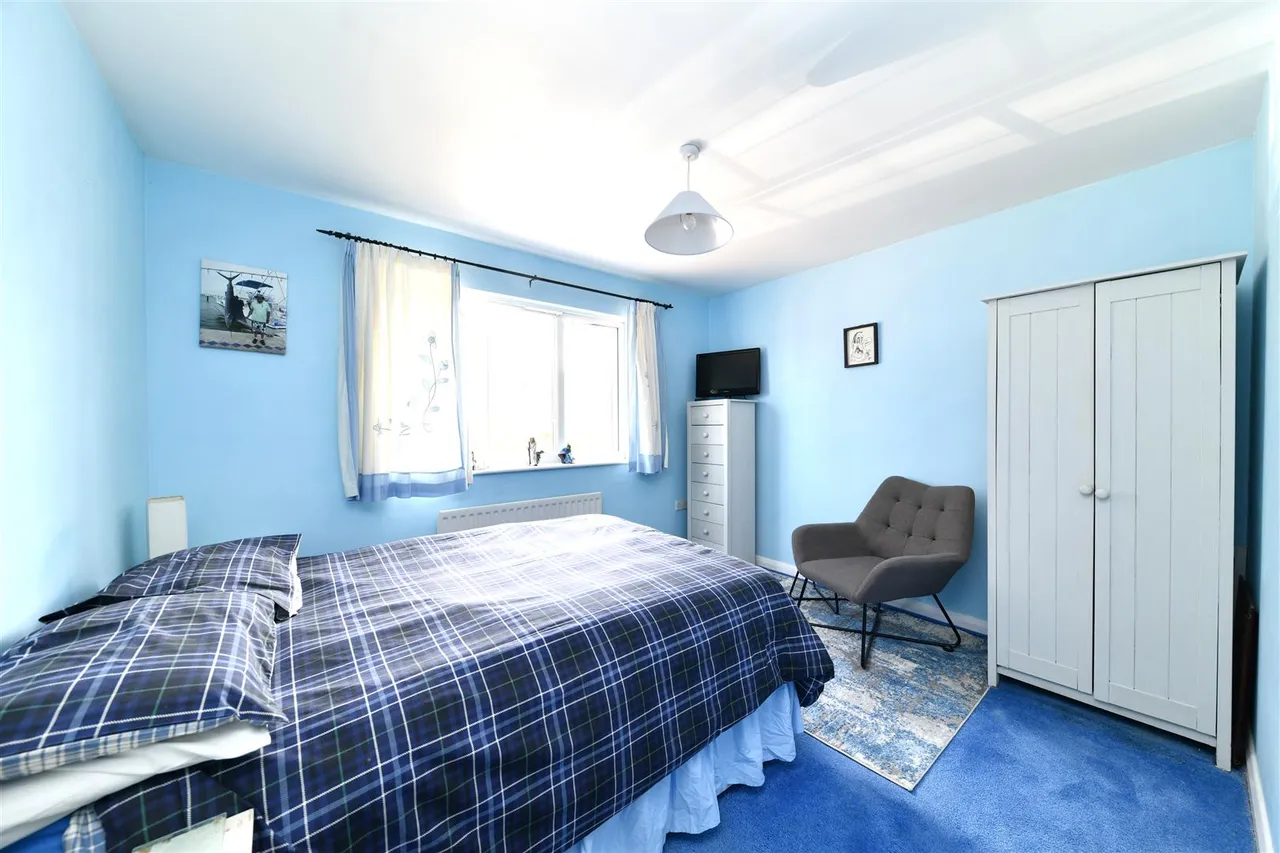Tates Way, Stevenage, SG1 4WP, photo 9