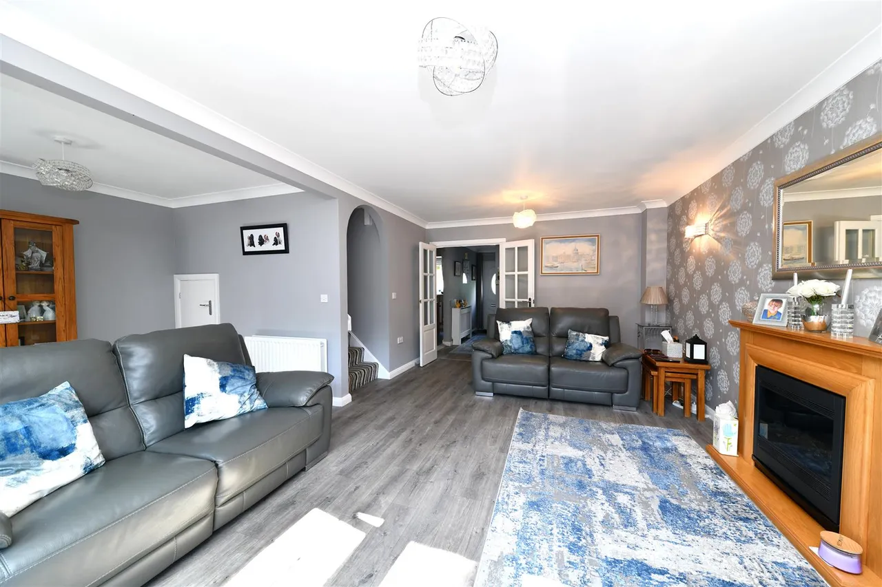 Tates Way, Stevenage, SG1 4WP, photo 15