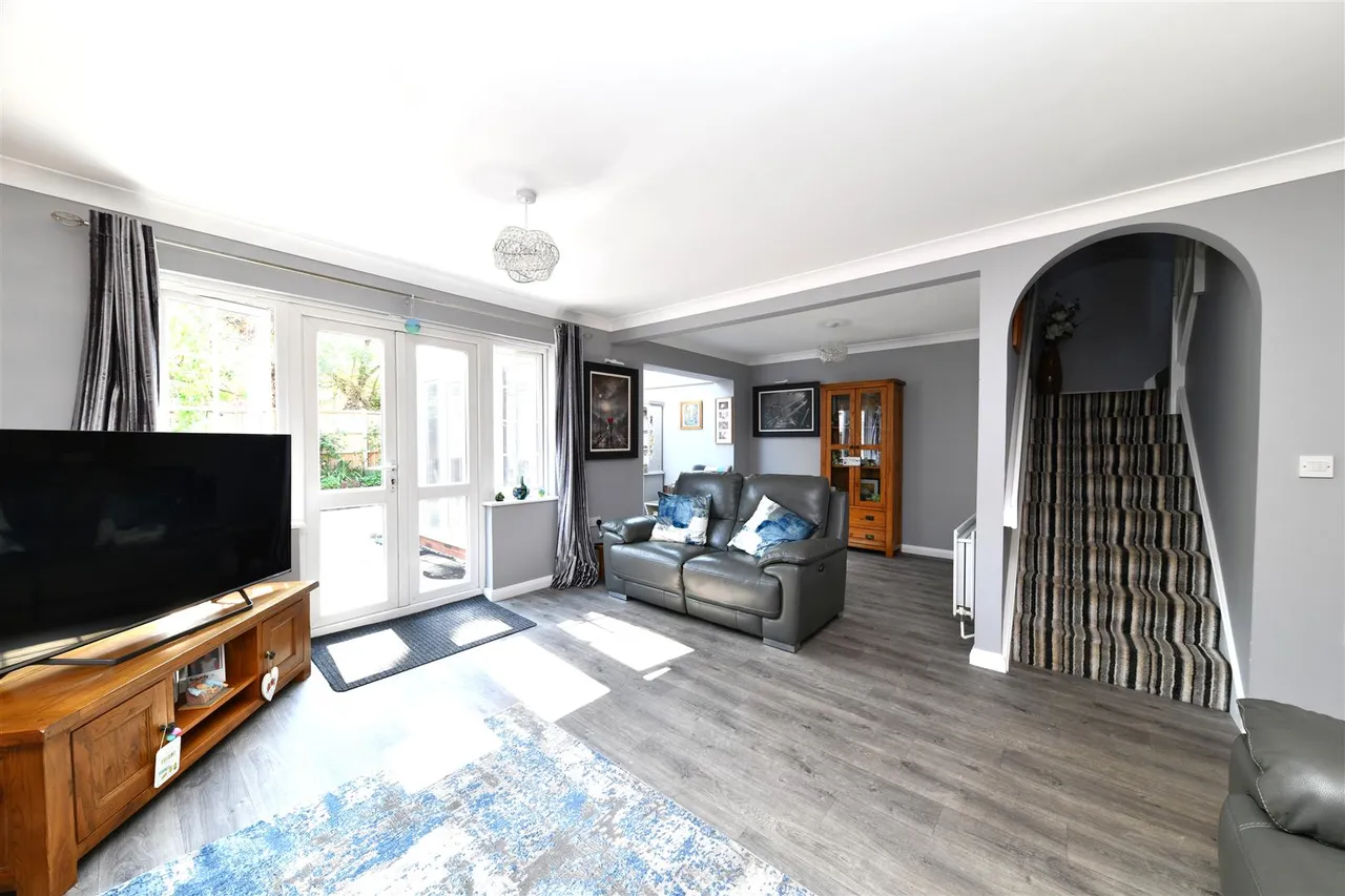Tates Way, Stevenage, SG1 4WP, photo 5