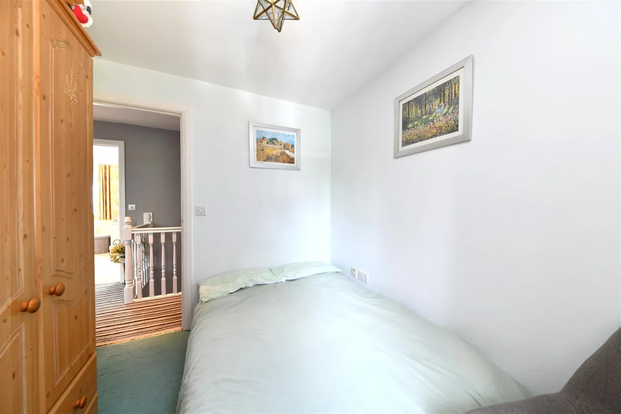 Tates Way, Stevenage, SG1 4WP, photo 10