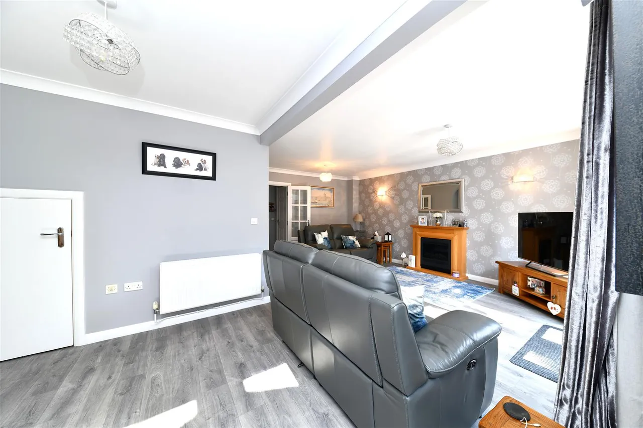 Tates Way, Stevenage, SG1 4WP, photo 17