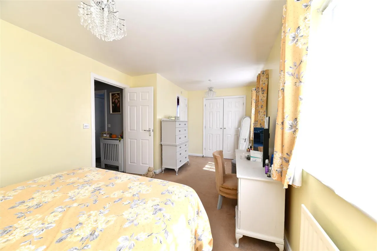 Tates Way, Stevenage, SG1 4WP, photo 22
