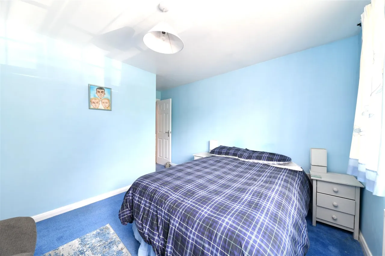 Tates Way, Stevenage, SG1 4WP, photo 23