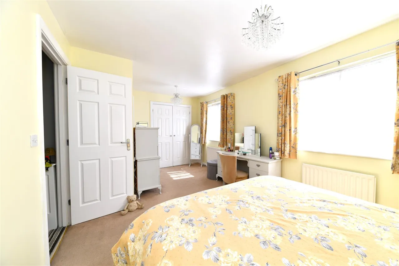 Tates Way, Stevenage, SG1 4WP, photo 8