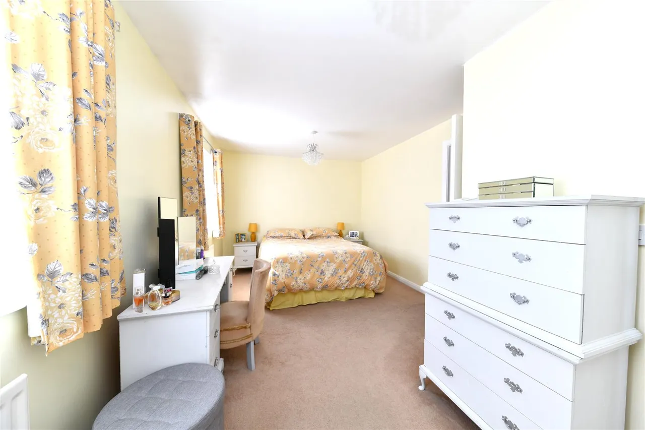 Tates Way, Stevenage, SG1 4WP, photo 21