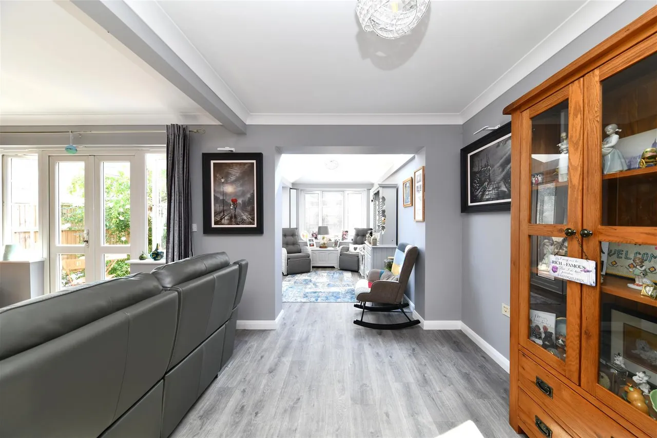 Tates Way, Stevenage, SG1 4WP, photo 4