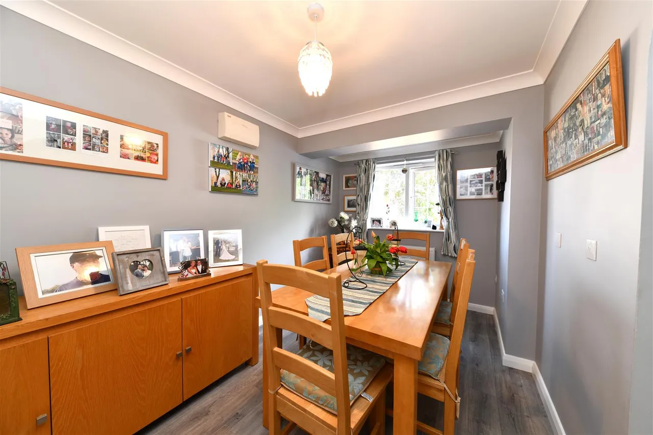 Tates Way, Stevenage, SG1 4WP, photo 6