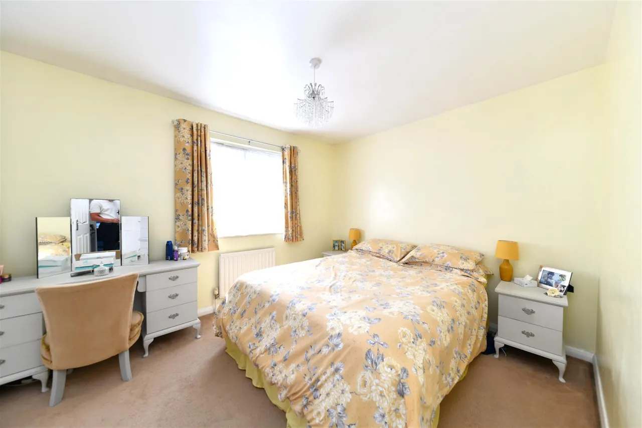 Tates Way, Stevenage, SG1 4WP, photo 7