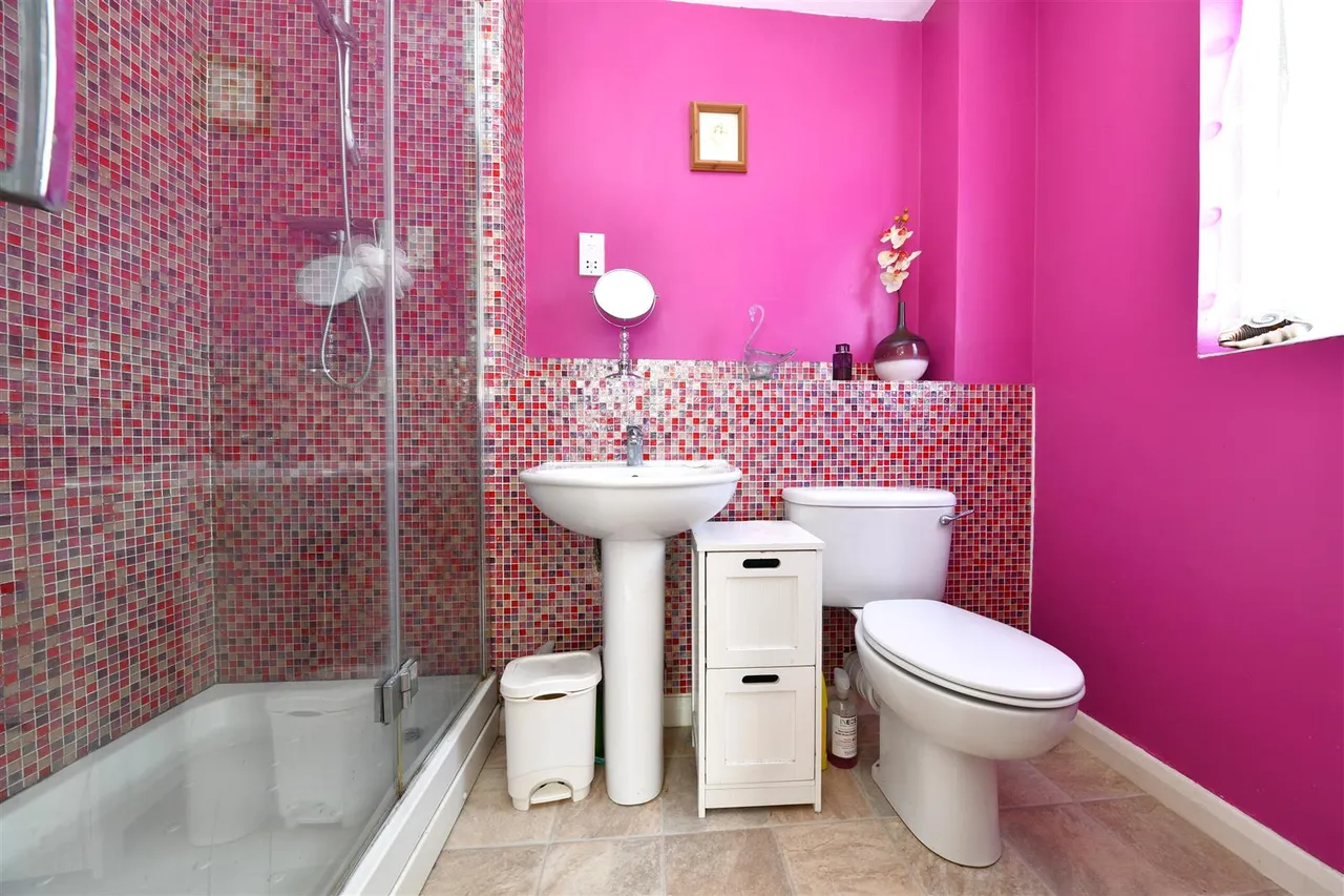 Tates Way, Stevenage, SG1 4WP, photo 12
