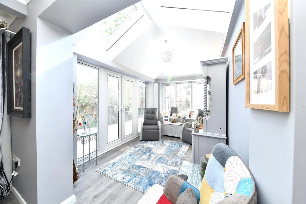 Tates Way, Stevenage, SG1 4WP, photo 16