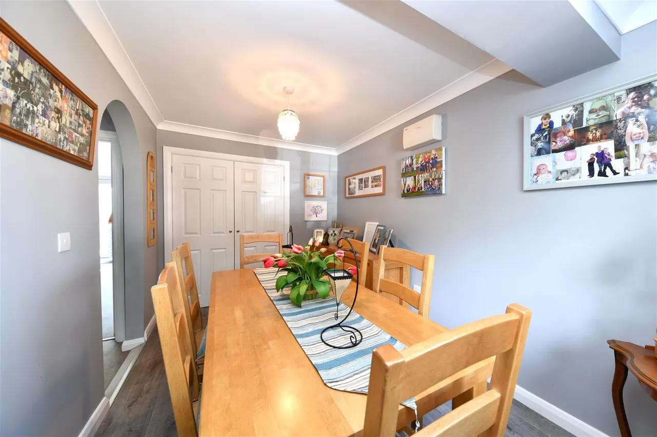 Tates Way, Stevenage, SG1 4WP, photo 19