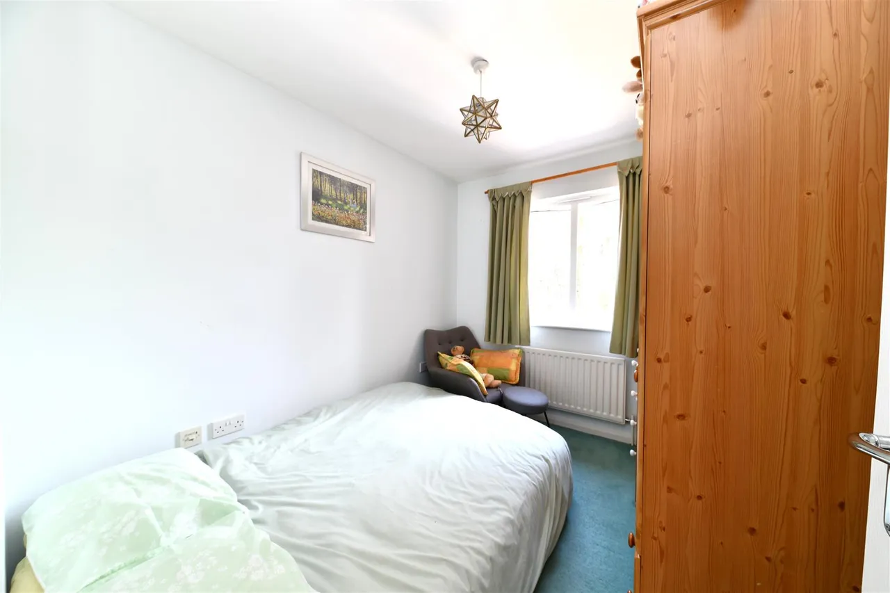 Tates Way, Stevenage, SG1 4WP, photo 24