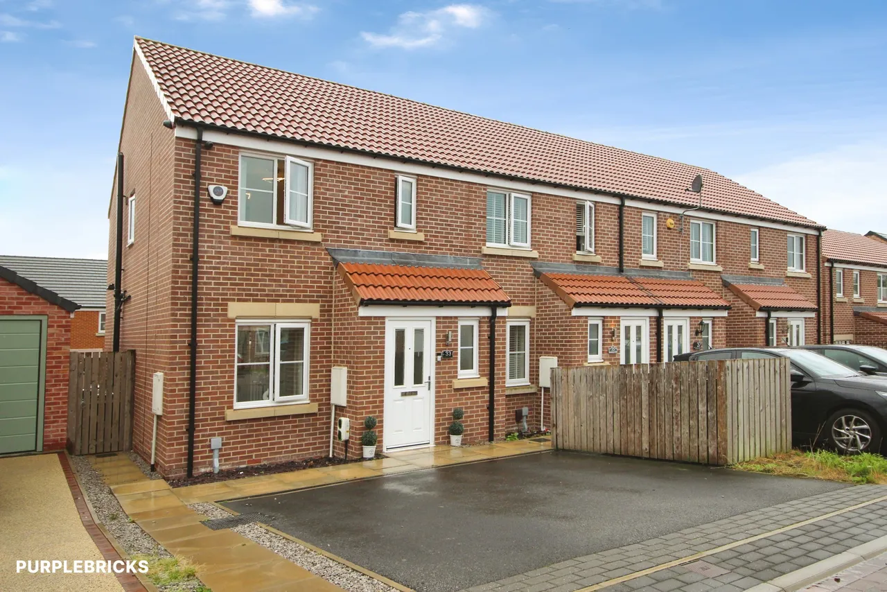 Limestone Road, Wakefield, WF1, photo 17