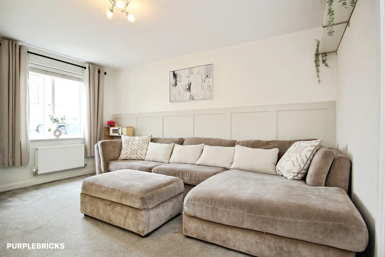 Limestone Road, Wakefield, WF1, photo 5