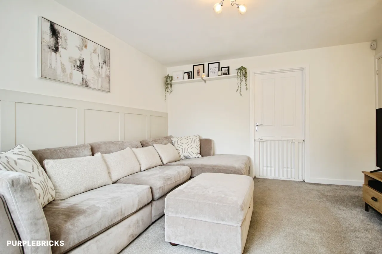 Limestone Road, Wakefield, WF1, photo 7