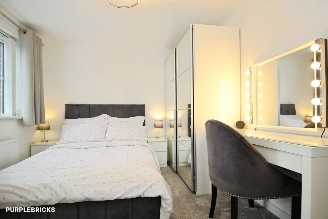 Limestone Road, Wakefield, WF1, photo 9