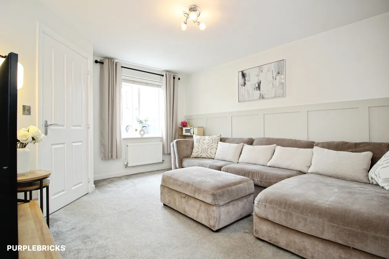 Limestone Road, Wakefield, WF1, photo 6