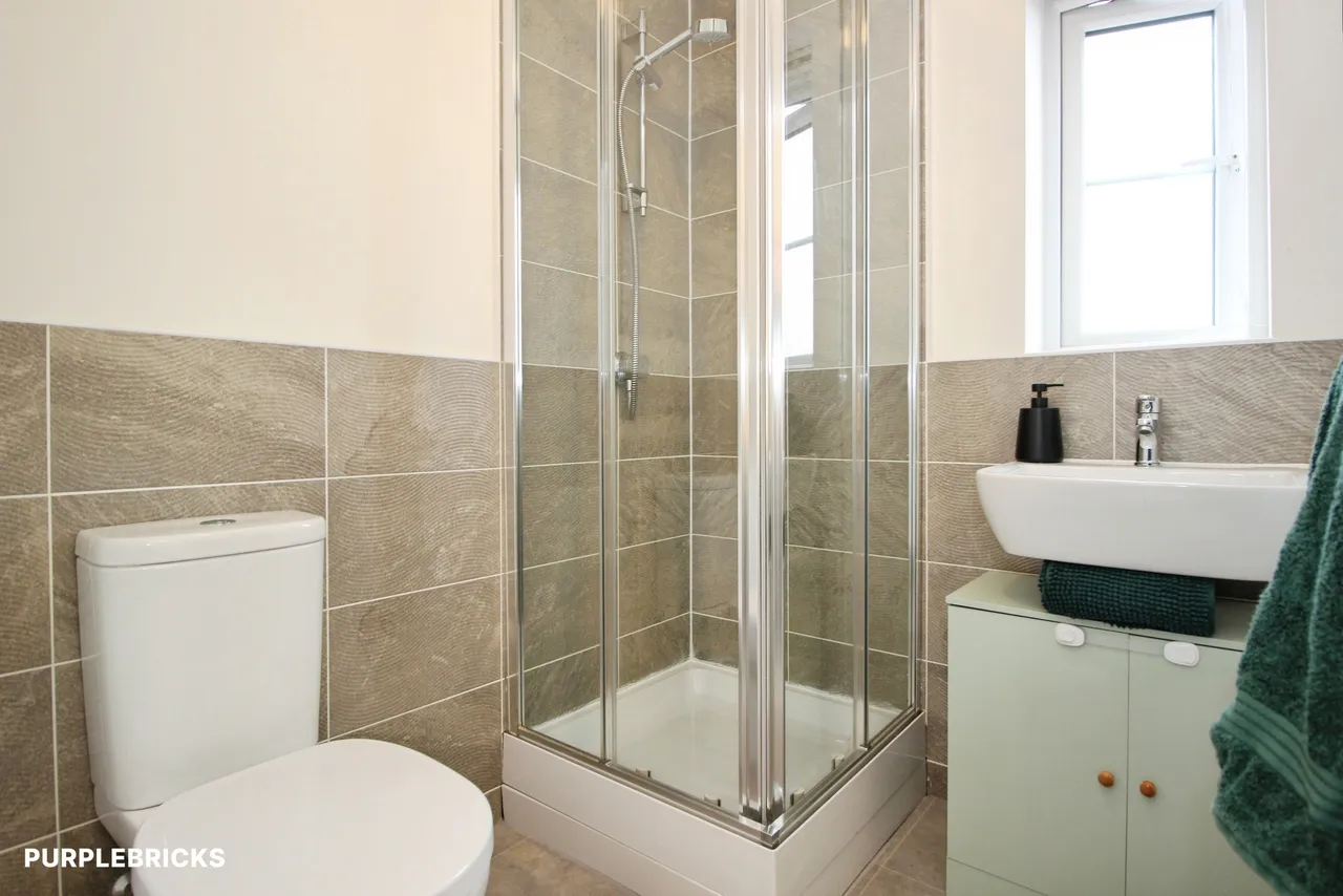 Limestone Road, Wakefield, WF1, photo 10