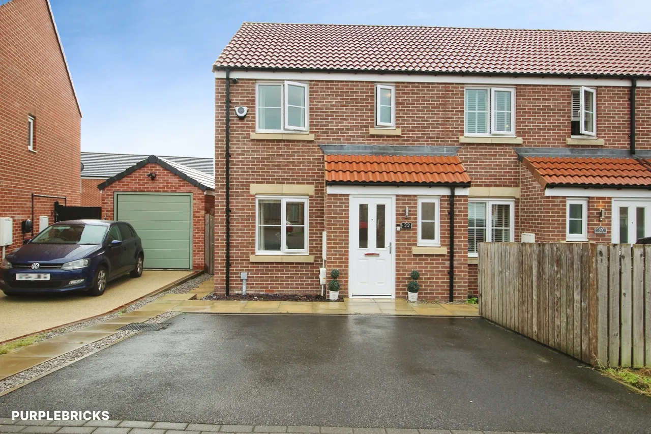 Limestone Road, Wakefield, WF1, photo 18