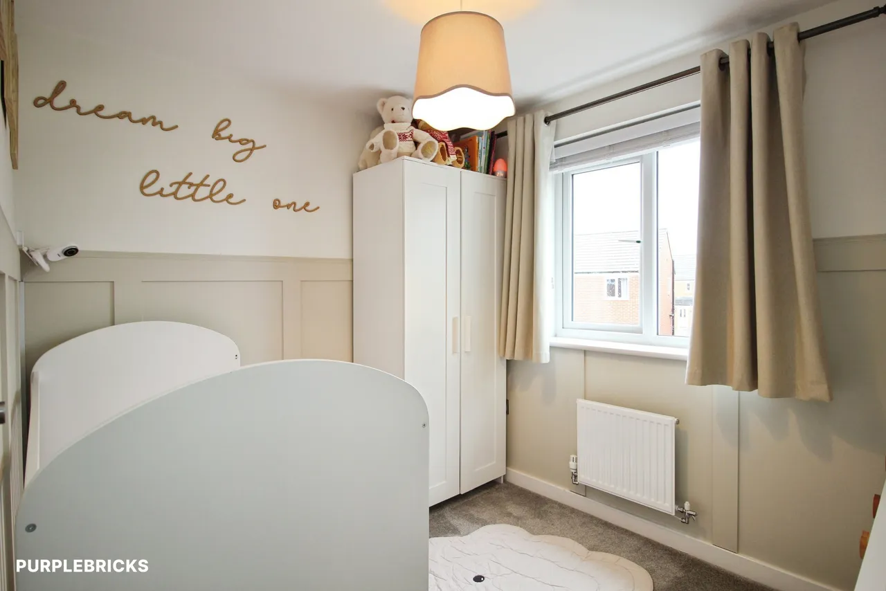 Limestone Road, Wakefield, WF1, photo 11