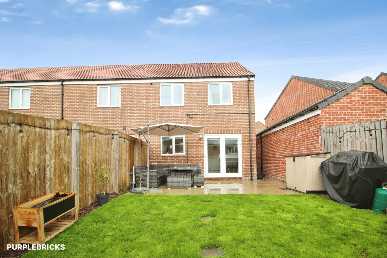 Limestone Road, Wakefield, WF1, photo 16
