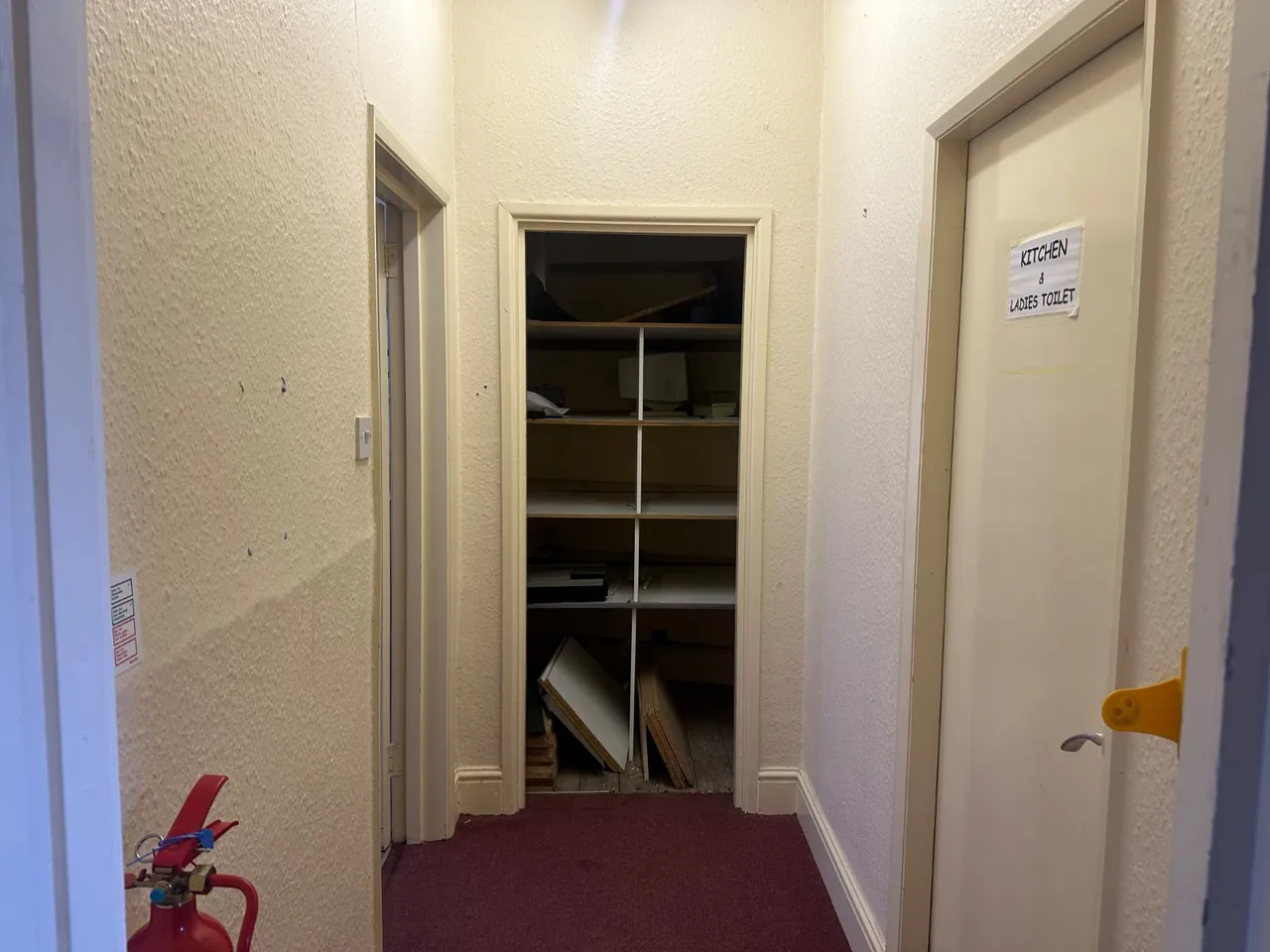 Shortbridge Street, Newtown, photo 16